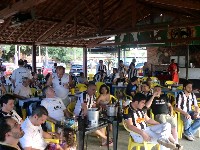 celva 2012a010.jpg (244114 bytes)